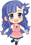 CGSS-Nanami-Puchi-4.png