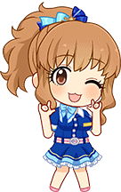 CGSS-Kirari-Puchi-13+.png
