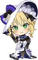 CGSS-Momoka-Puchi-12+.png