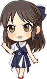 CGSS-Arisu-Puchi-9+.png