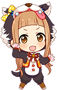 CGSS-Nina-Puchi-4.png