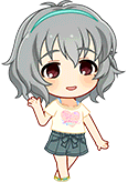 CGSS-Yume-Puchi-4.png