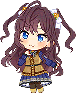 CGSS-Shiki-Puchi-10+.png