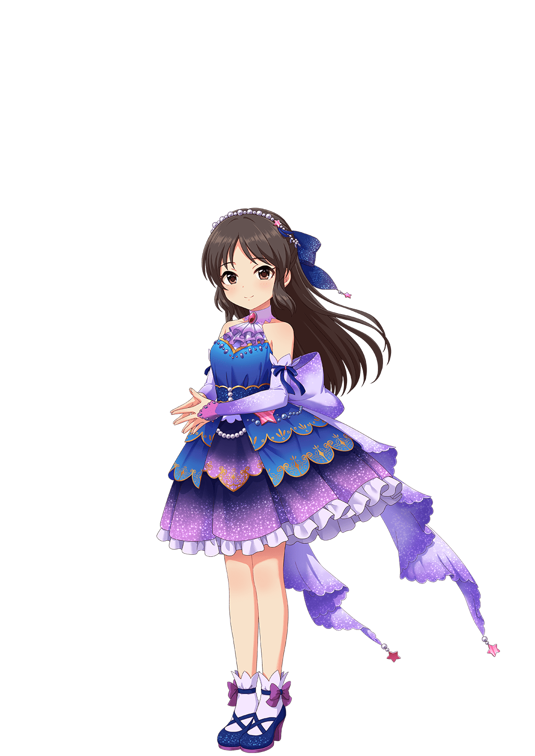 Portrait15thlarge-arisu-1.png