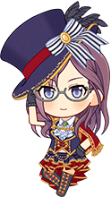 CGSS-Makino-Puchi-3+.png