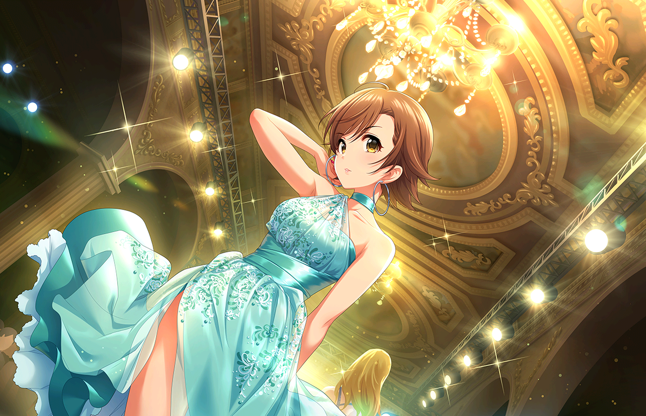 CGSS-Mio-SR-7+.png
