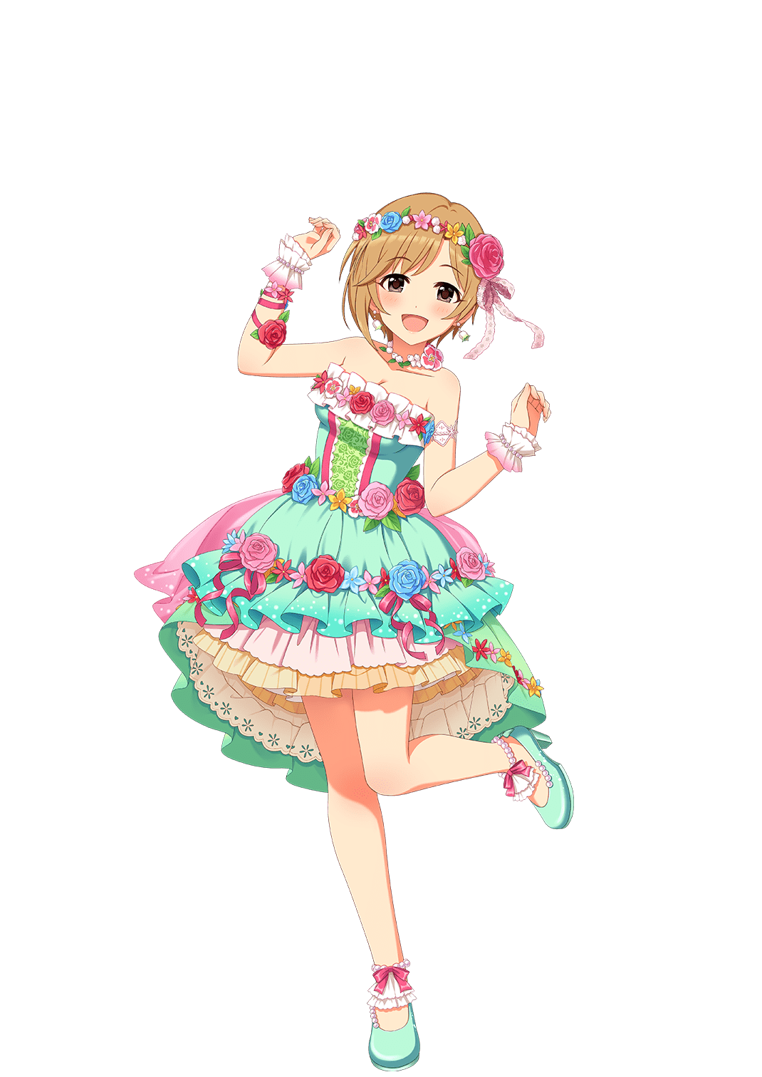 Portrait15thlarge-yumi-1.png