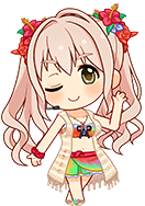 CGSS-Kotoka-Puchi-6+.png