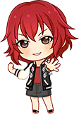 CGSS-Tomoe-Puchi-12.png