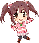 CGSS-Chieri-Puchi-1.png