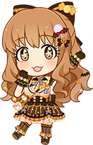 CGSS-Kirari-Puchi-8+.png