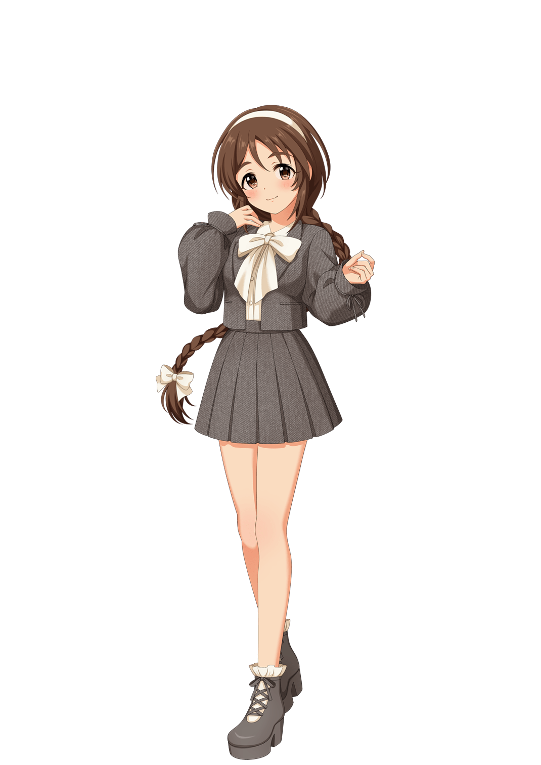 Portrait15thlarge-yukino-2.png