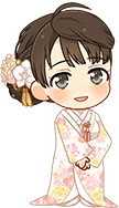 CGSS-Saori-Puchi-6.png