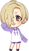 CGSS-Koume-Puchi-13.png