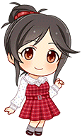 CGSS-Azuki-Puchi-6.png