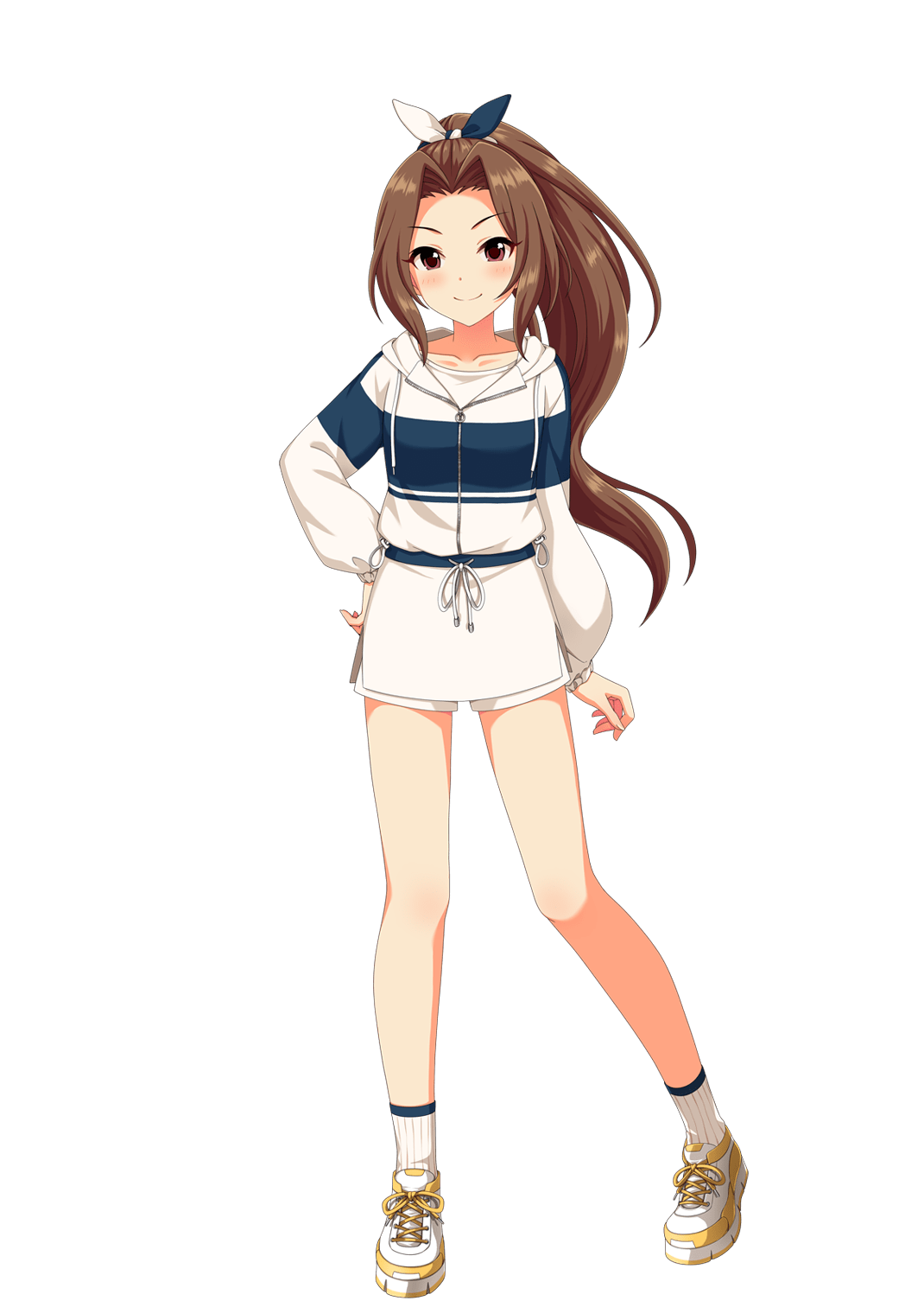 Portrait15thlarge-nagisa-2.png