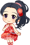 CGSS-Tsubaki-Puchi-3+.png