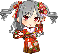 CGSS-Ranko-Puchi-6+.png