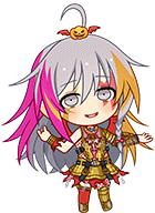 CGSS-Syoko-Puchi-1+.png