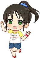 CGSS-Miyo-Puchi-2.png