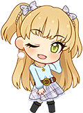 CGSS-Rika-Puchi-5+.png