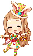 CGSS-Nina-Puchi-1+.png