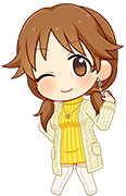 CGSS-Sanae-Puchi-9.png