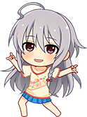 CGSS-Syoko-Puchi-2.png