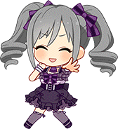 CGSS-Ranko-Puchi-1.png