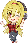 CGSS-Chitose-Puchi-13.png