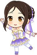 CGSS-Honoka-Puchi-4+.png