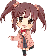 CGSS-Chieri-Puchi-8.png