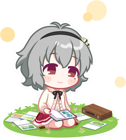 Yume Stamp 1.png