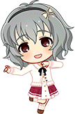 CGSS-Yume-Puchi-3.png