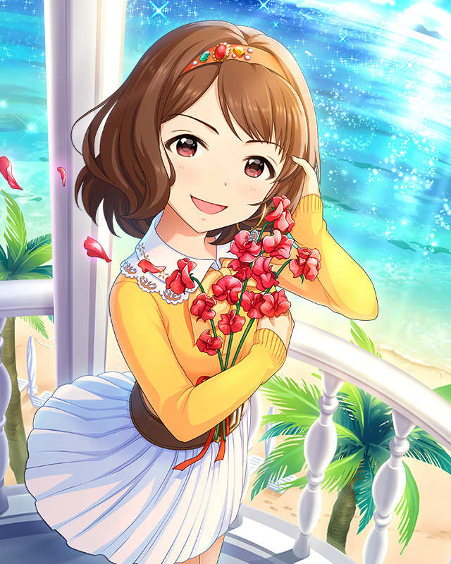 CG-Hasumi-SR-1.jpg