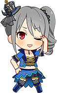 CGSS-Ranko-Puchi-2+.png