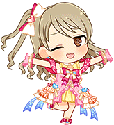 CGSS-Nono-Puchi-16+.png