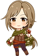 CGSS-Megumi-Puchi-1+.png