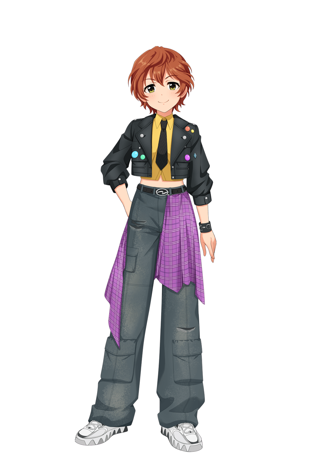 Portrait15thlarge-saki-2.png