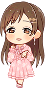 CGSS-Minami-Puchi-14+.png