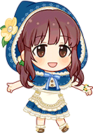 CGSS-Chieri-Puchi-10+.png