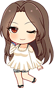 CGSS-Chinami-Puchi-1.png