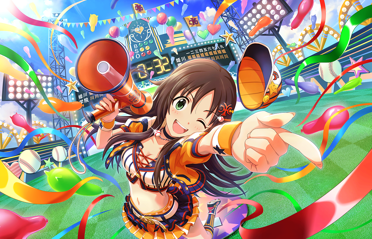 CGSS-Yuki-SSR-1+.png