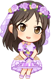 CGSS-Arisu-Puchi-10+.png