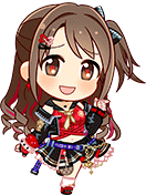 CGSS-Uzuki-Puchi-17+.png