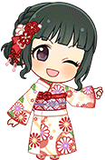 CGSS-Hitomi-Puchi-5.png