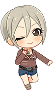 CGSS-Syuko-Puchi-1.png