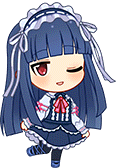 CGSS-Yukimi-Puchi-1+.png