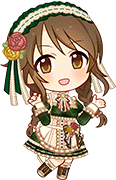 CGSS-Aiko-Puchi-7+.png