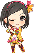 CGSS-Kiyomi-Puchi-1+.png